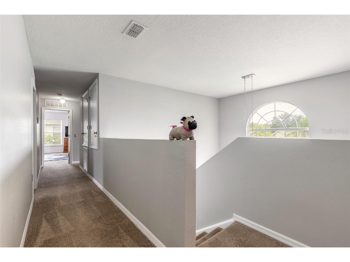 1003 Dampierre Court Kissimmee FL 34759 V4944967 image30