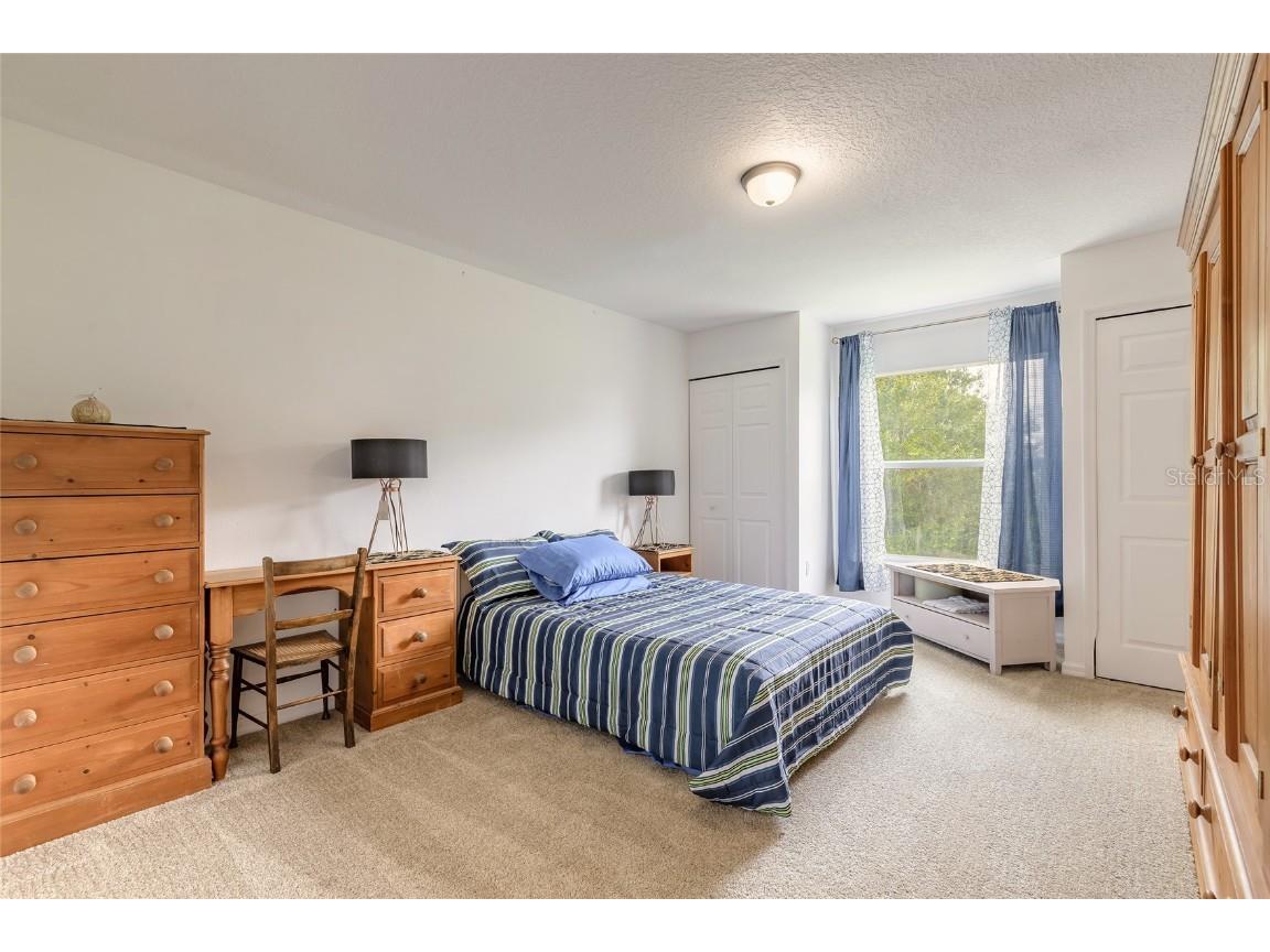 1003 Dampierre Court Kissimmee FL 34759 V4944967 image31