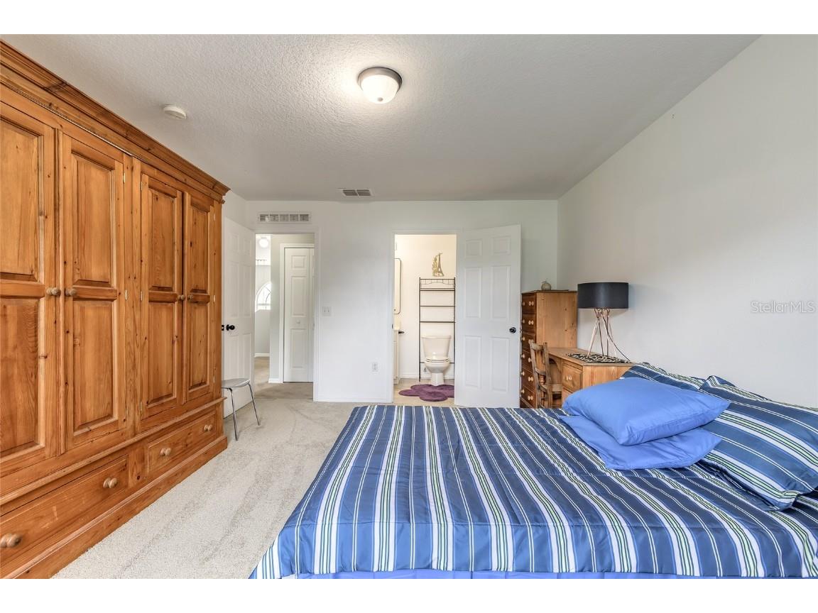 1003 Dampierre Court Kissimmee FL 34759 V4944967 image32