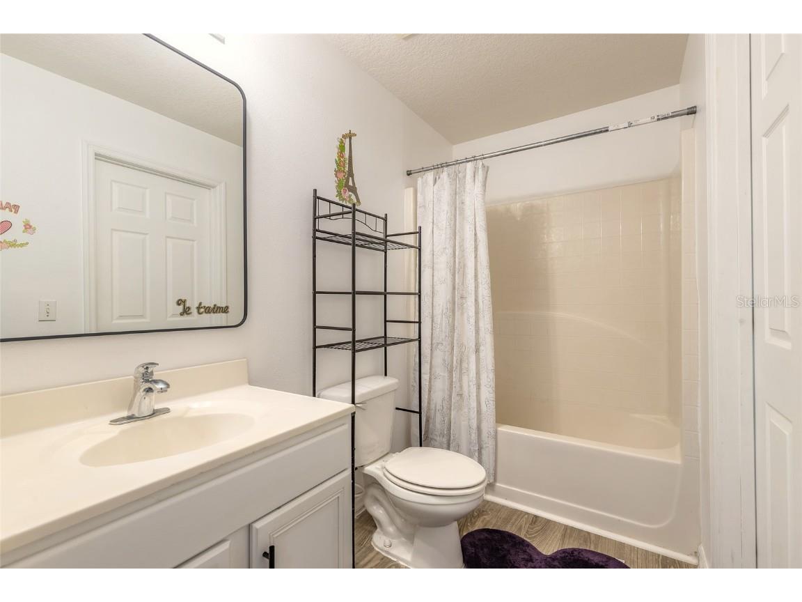 1003 Dampierre Court Kissimmee FL 34759 V4944967 image33