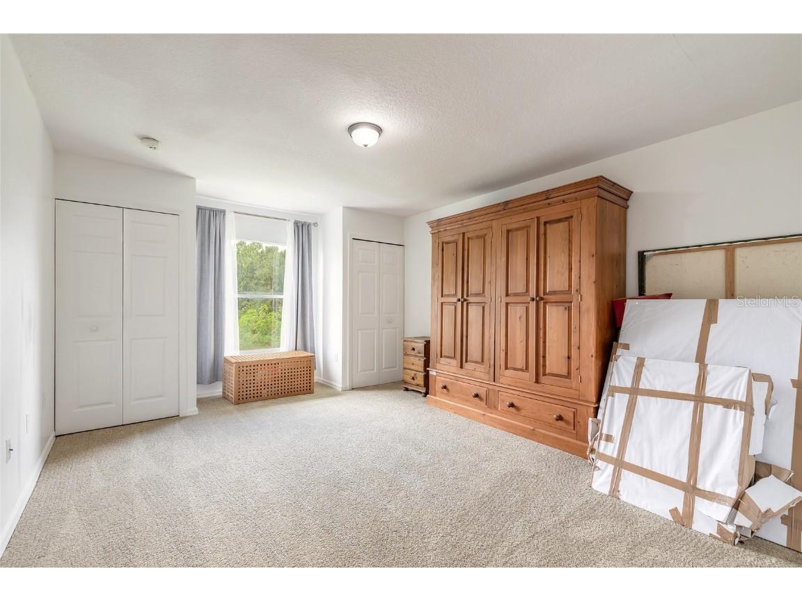 1003 Dampierre Court Kissimmee FL 34759 V4944967 image34