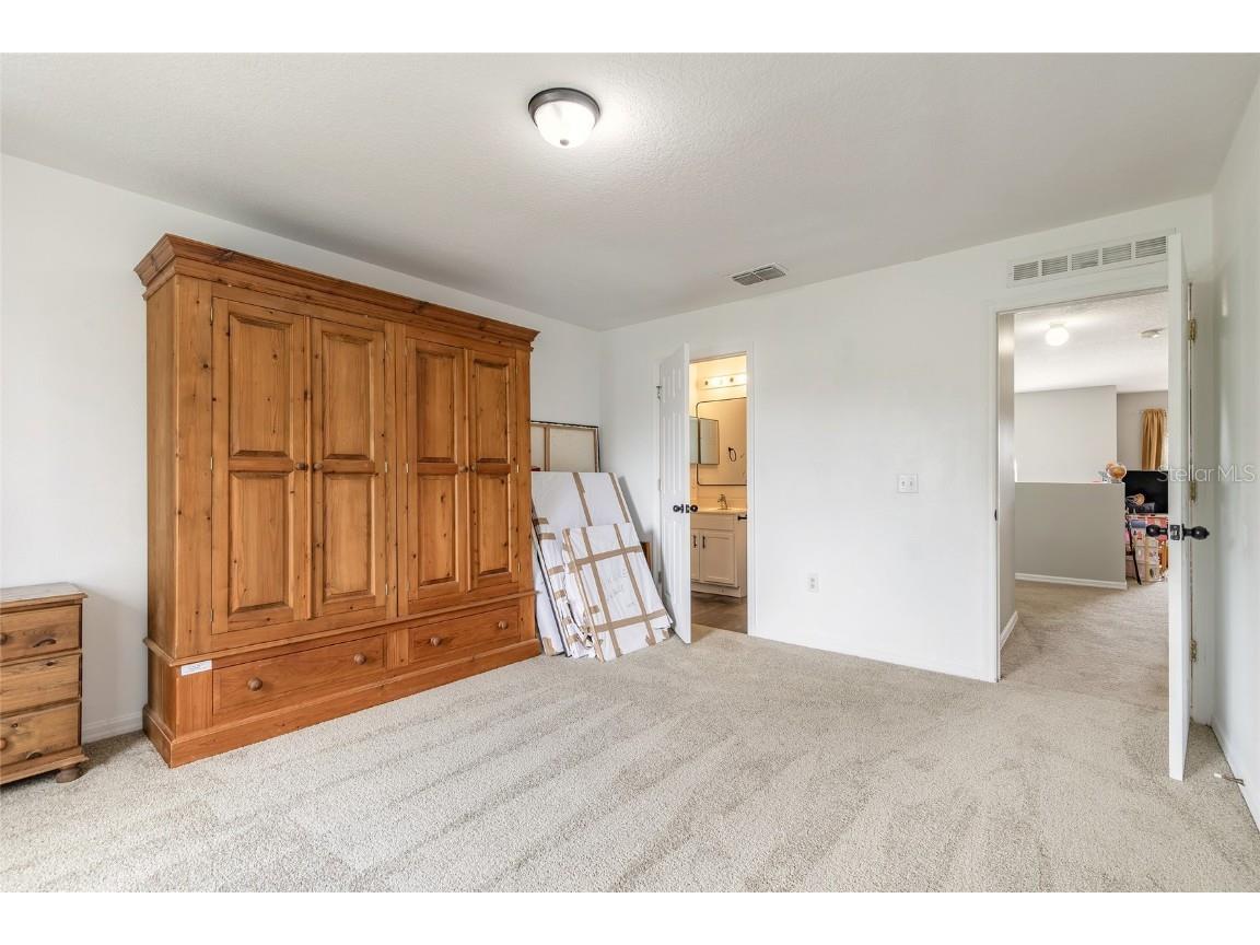 1003 Dampierre Court Kissimmee FL 34759 V4944967 image35