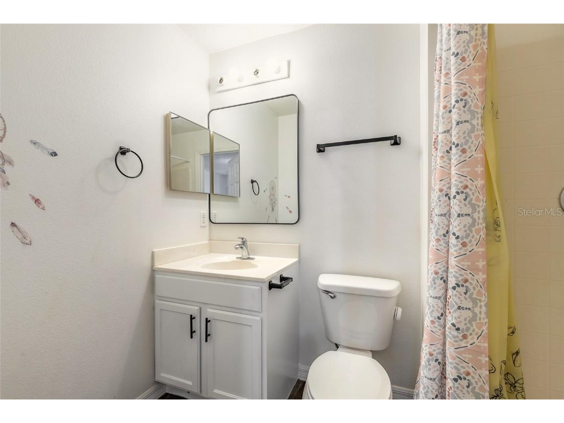 1003 Dampierre Court Kissimmee FL 34759 V4944967 image36