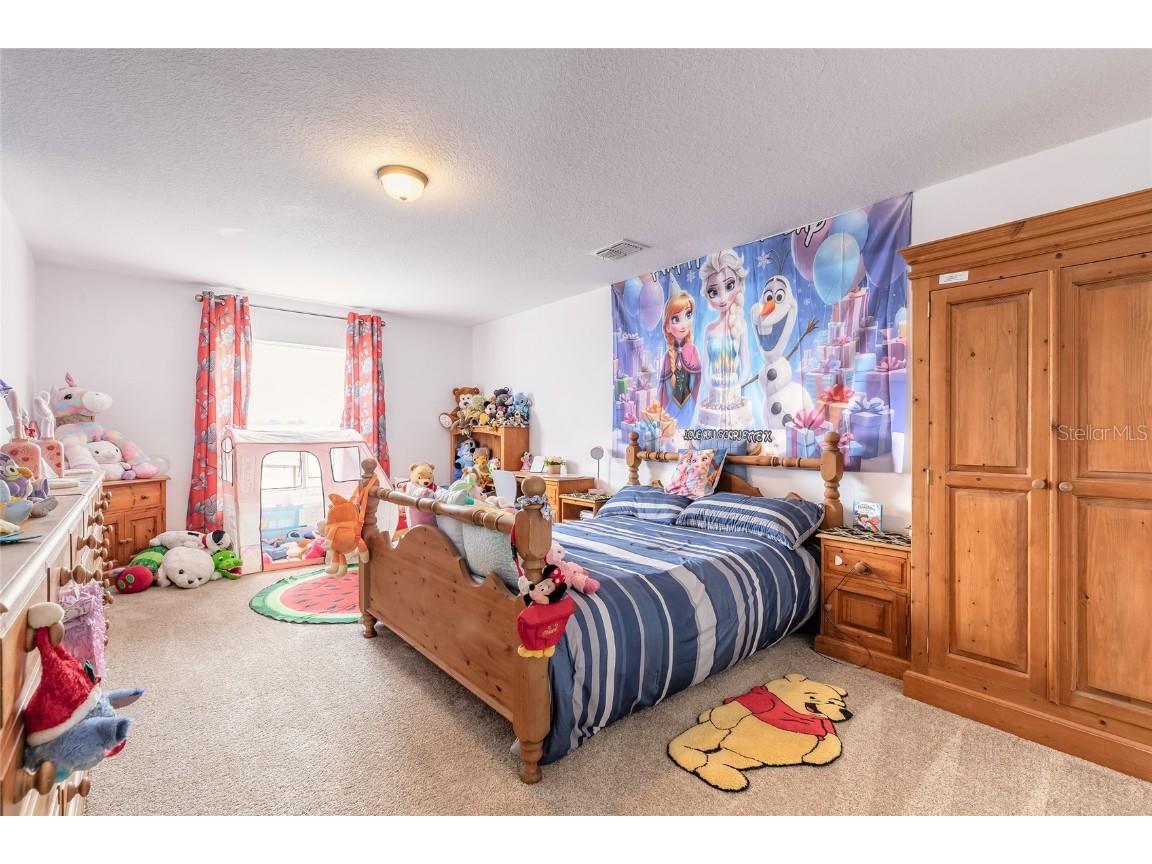 1003 Dampierre Court Kissimmee FL 34759 V4944967 image37