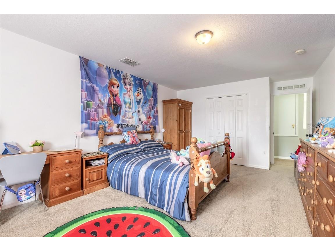 1003 Dampierre Court Kissimmee FL 34759 V4944967 image38