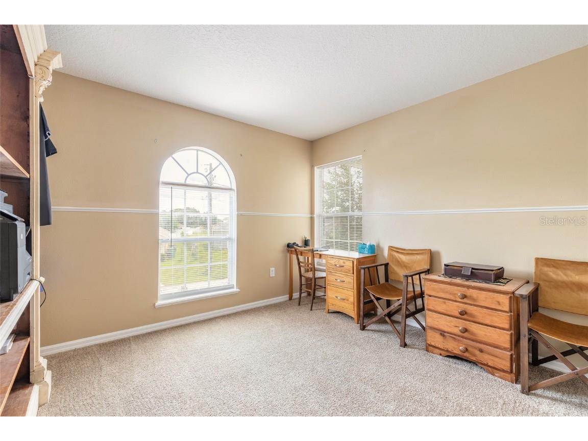 1003 Dampierre Court Kissimmee FL 34759 V4944967 image39