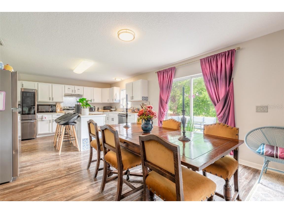 1003 Dampierre Court Kissimmee FL 34759 V4944967 image4