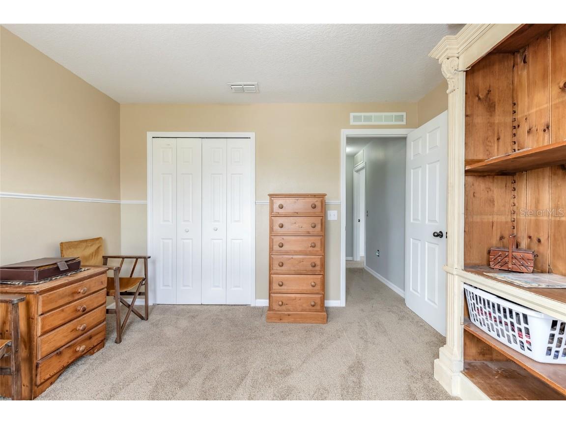 1003 Dampierre Court Kissimmee FL 34759 V4944967 image40