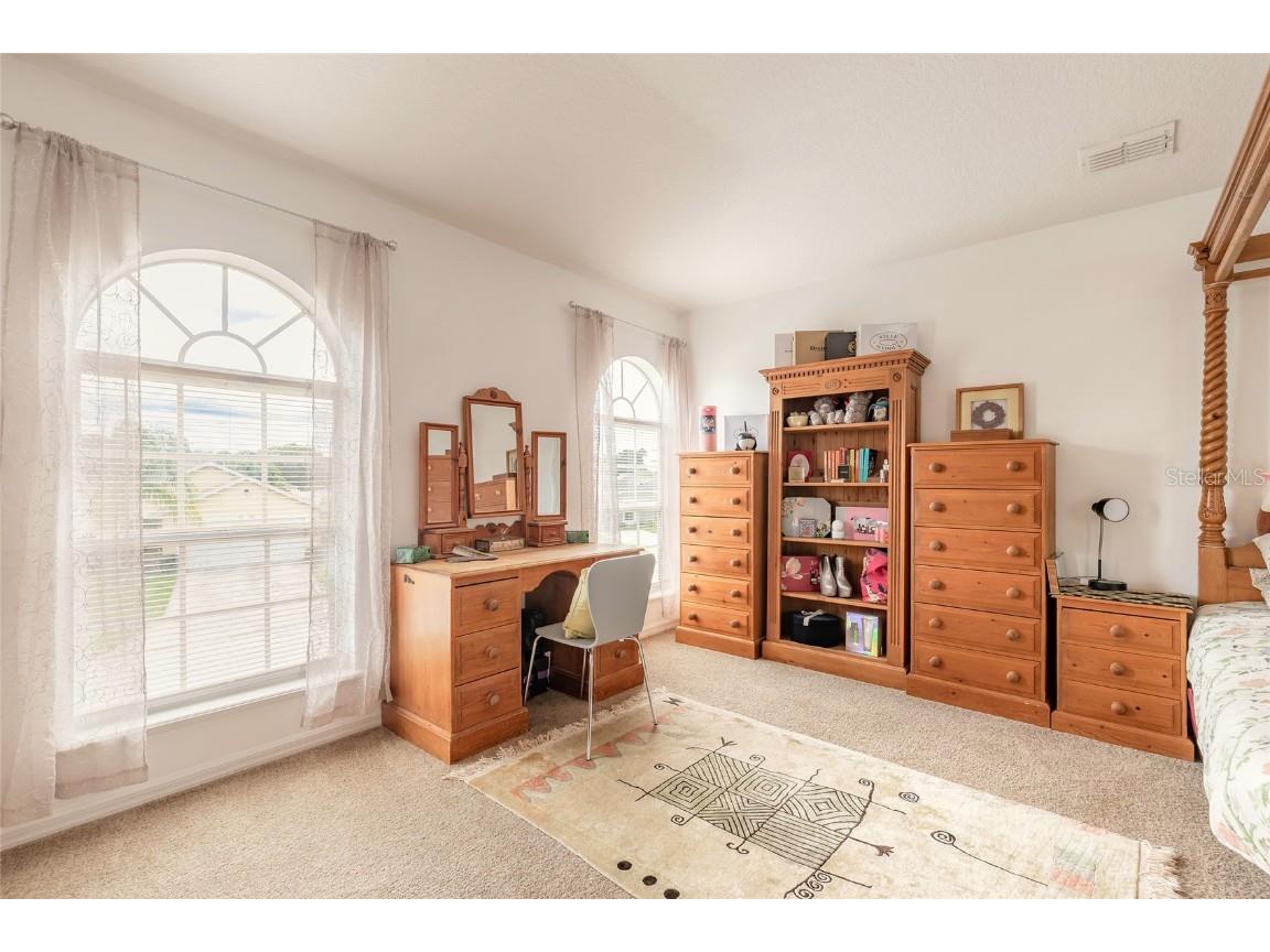 1003 Dampierre Court Kissimmee FL 34759 V4944967 image41