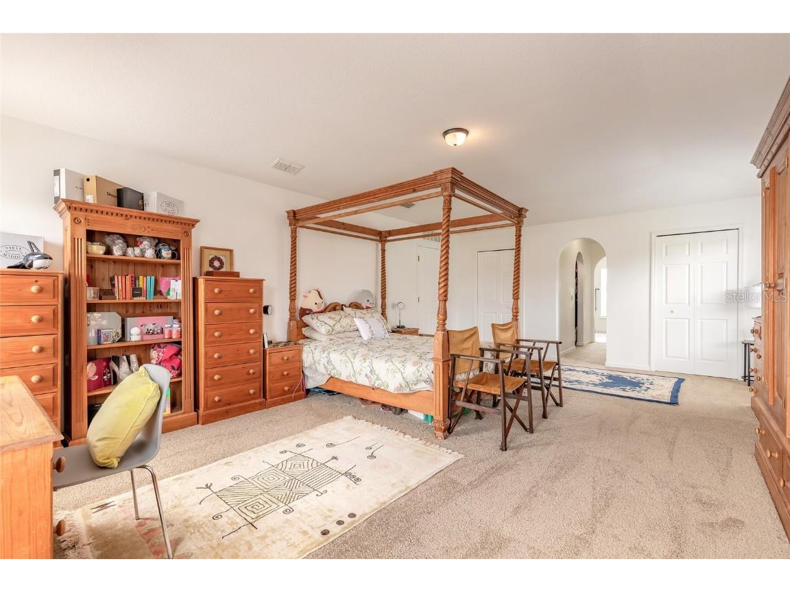 1003 Dampierre Court Kissimmee FL 34759 V4944967 image42