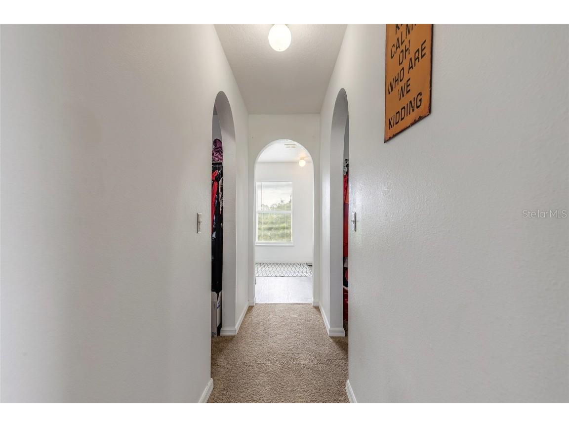 1003 Dampierre Court Kissimmee FL 34759 V4944967 image43