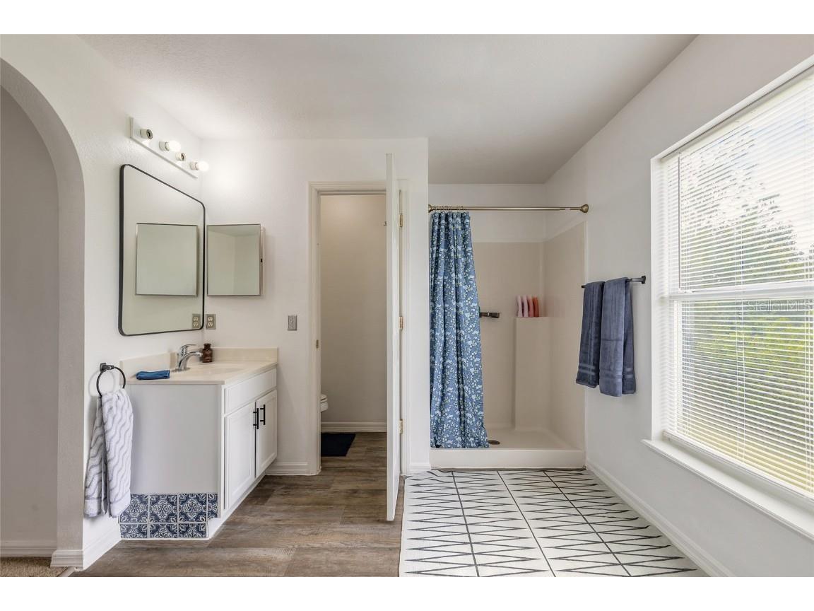 1003 Dampierre Court Kissimmee FL 34759 V4944967 image45