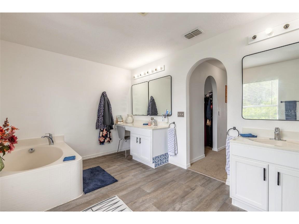 1003 Dampierre Court Kissimmee FL 34759 V4944967 image46