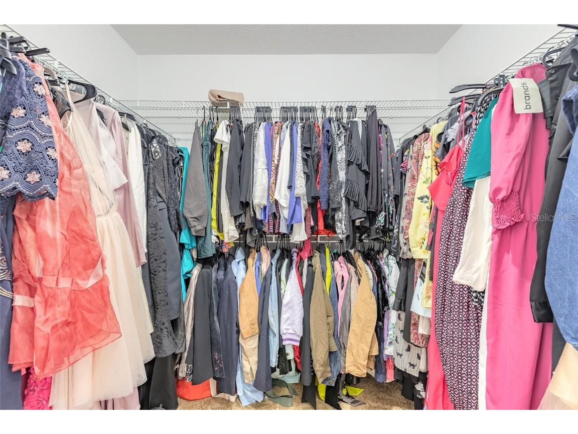 1003 Dampierre Court Kissimmee FL 34759 V4944967 image47