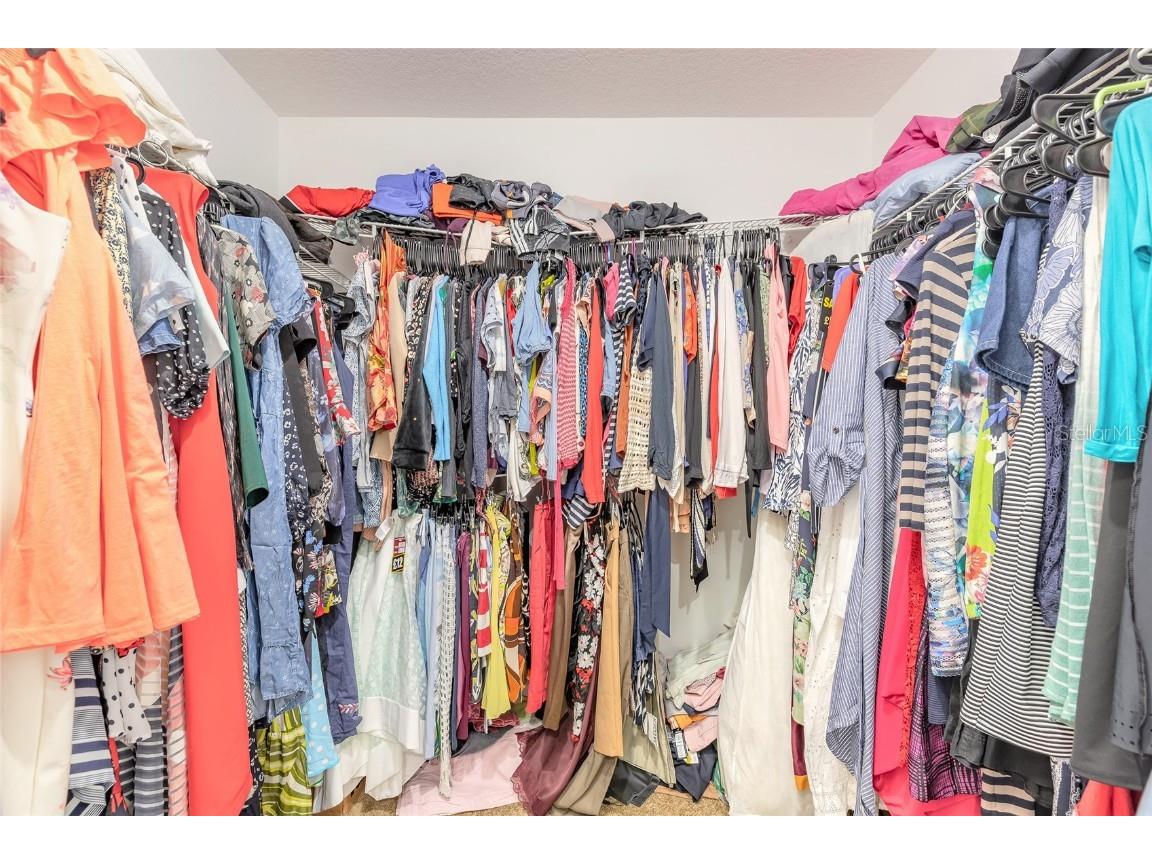 1003 Dampierre Court Kissimmee FL 34759 V4944967 image48