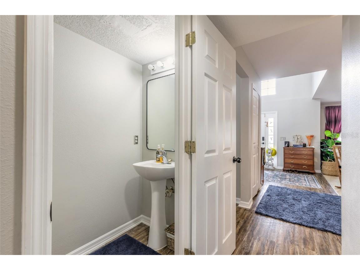 1003 Dampierre Court Kissimmee FL 34759 V4944967 image49