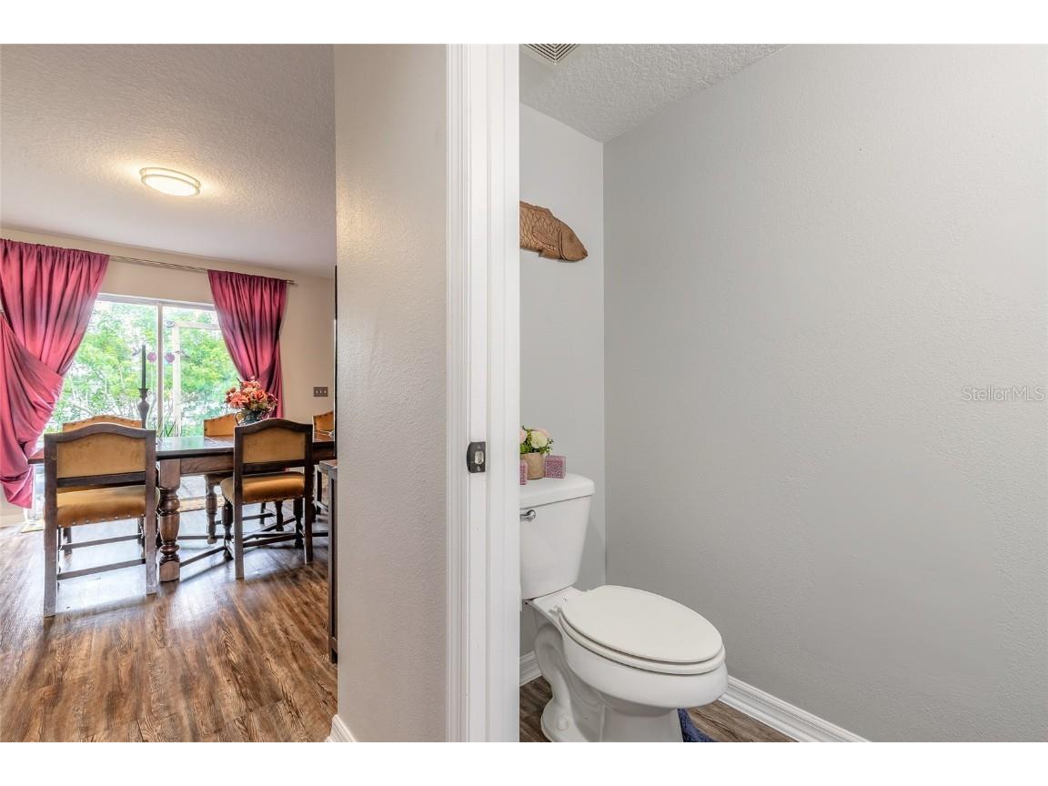 1003 Dampierre Court Kissimmee FL 34759 V4944967 image50