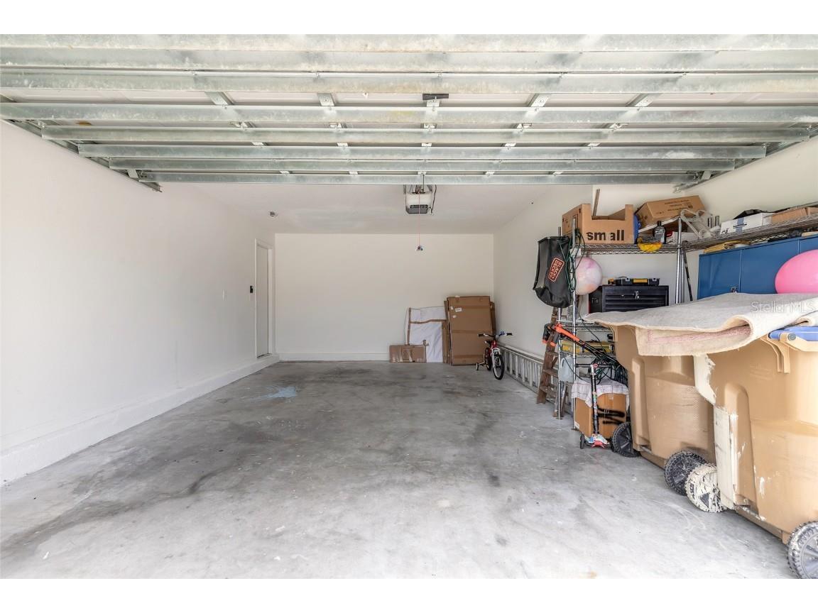 1003 Dampierre Court Kissimmee FL 34759 V4944967 image51