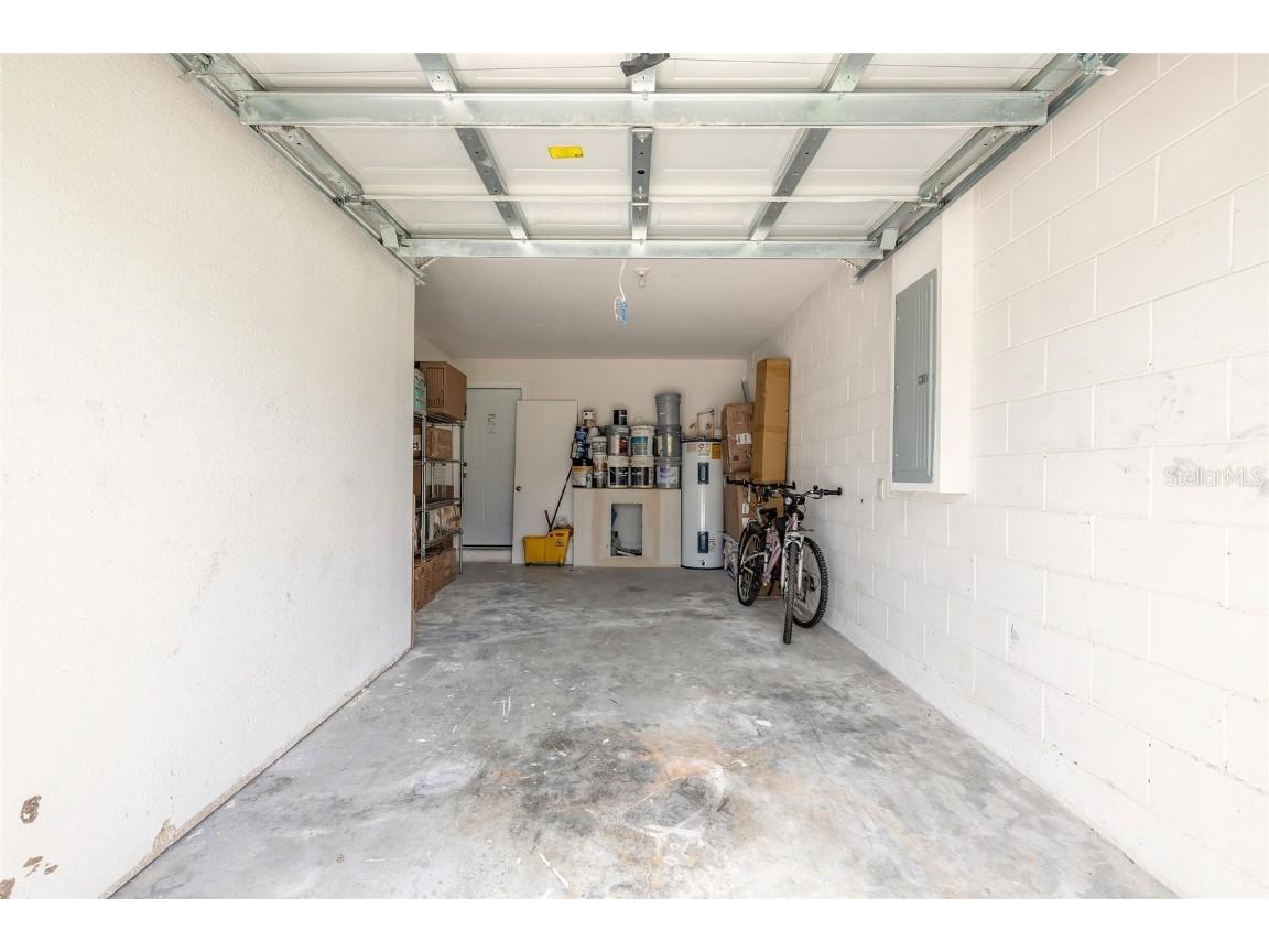 1003 Dampierre Court Kissimmee FL 34759 V4944967 image52