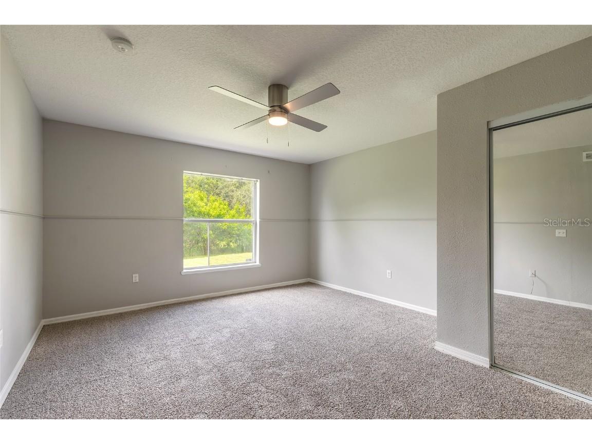 1003 Dampierre Court Kissimmee FL 34759 V4944967 image53