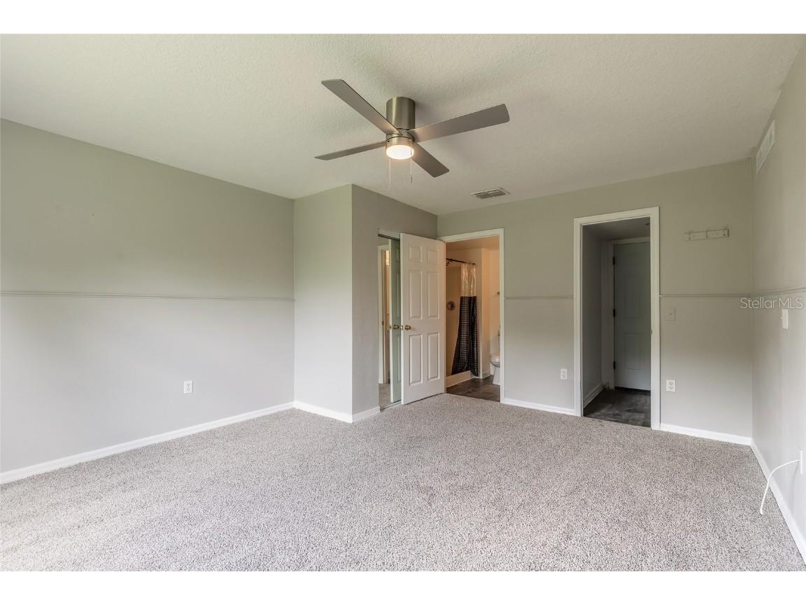 1003 Dampierre Court Kissimmee FL 34759 V4944967 image54