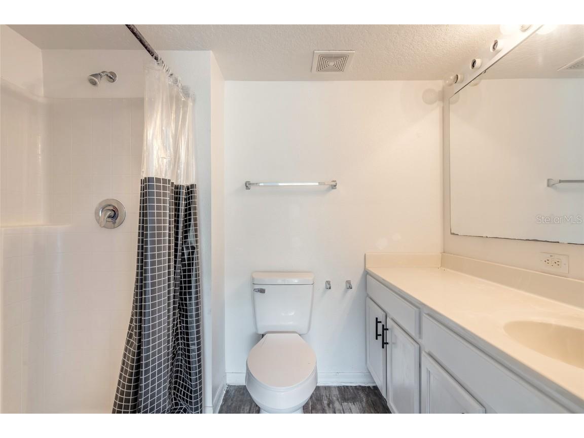 1003 Dampierre Court Kissimmee FL 34759 V4944967 image55