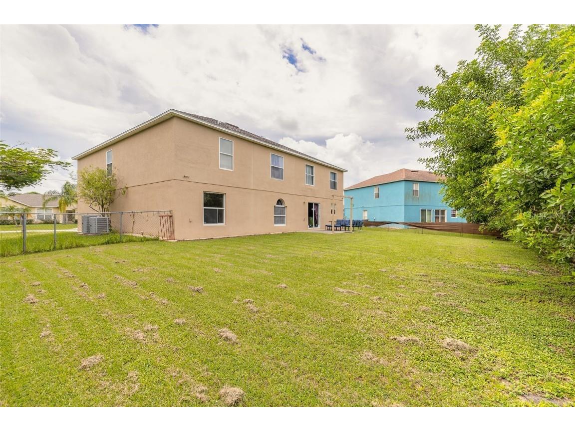 1003 Dampierre Court Kissimmee FL 34759 V4944967 image56