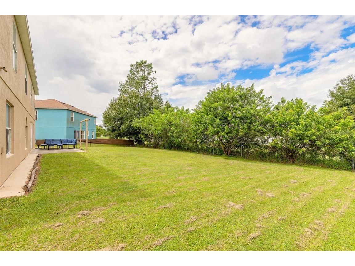 1003 Dampierre Court Kissimmee FL 34759 V4944967 image57