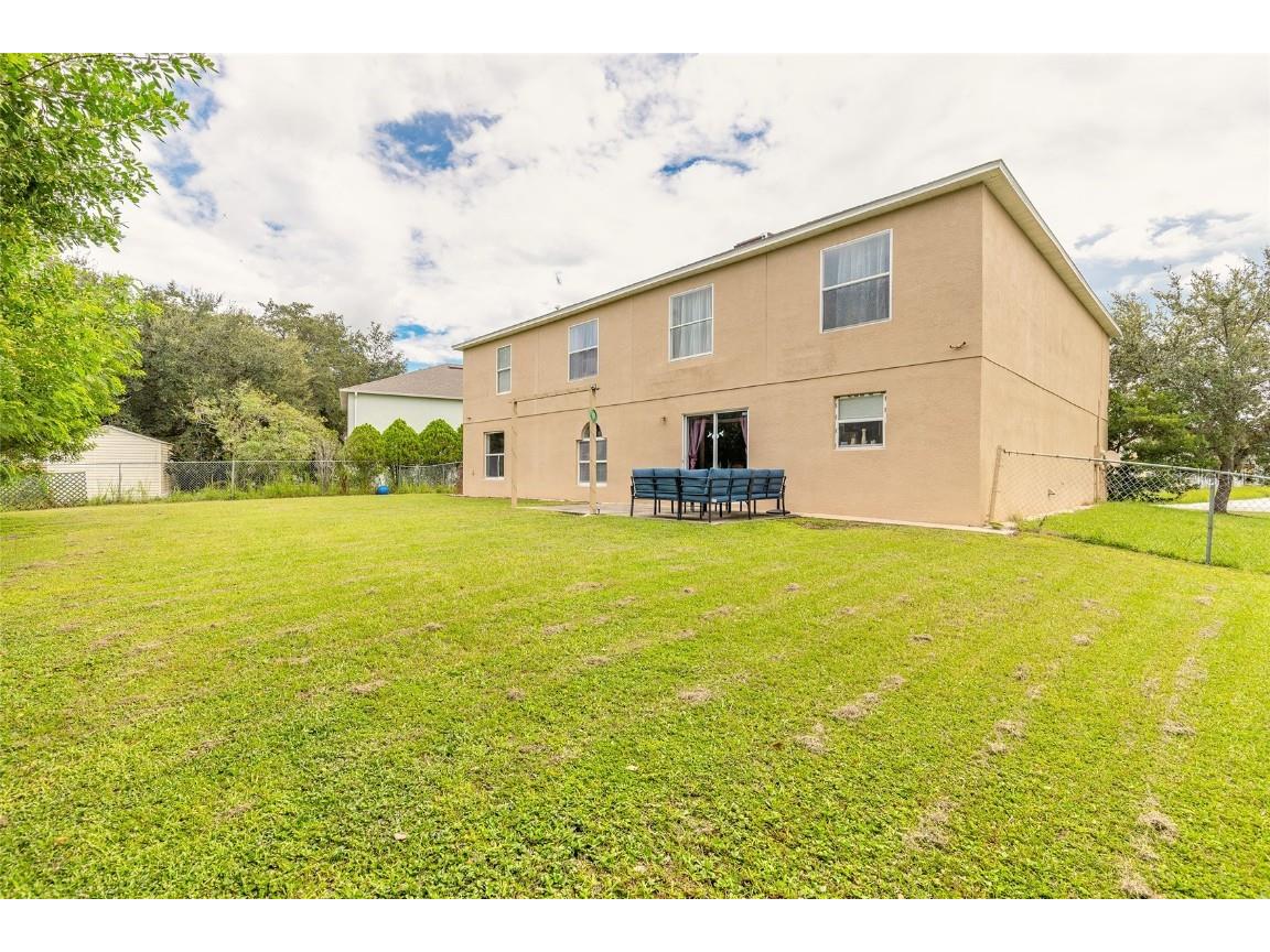 1003 Dampierre Court Kissimmee FL 34759 V4944967 image58