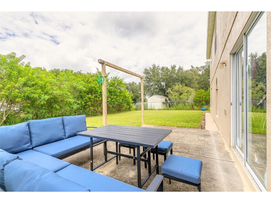 1003 Dampierre Court Kissimmee FL 34759 V4944967 image59