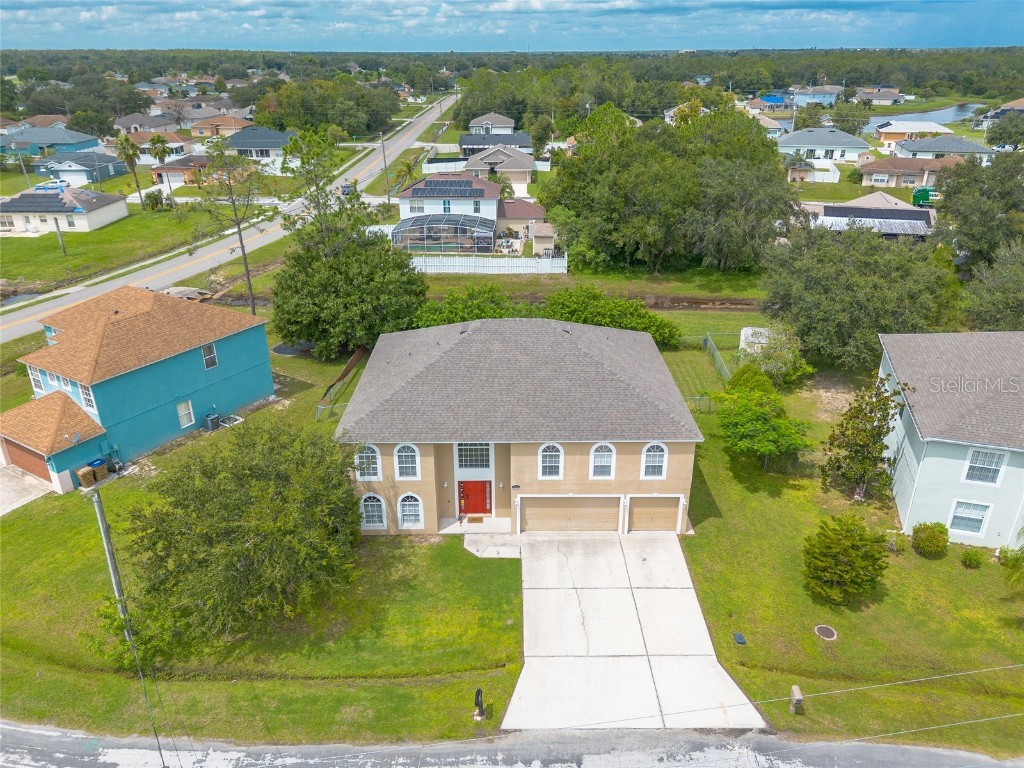 1003 Dampierre Court Kissimmee FL 34759 V4944967 image6