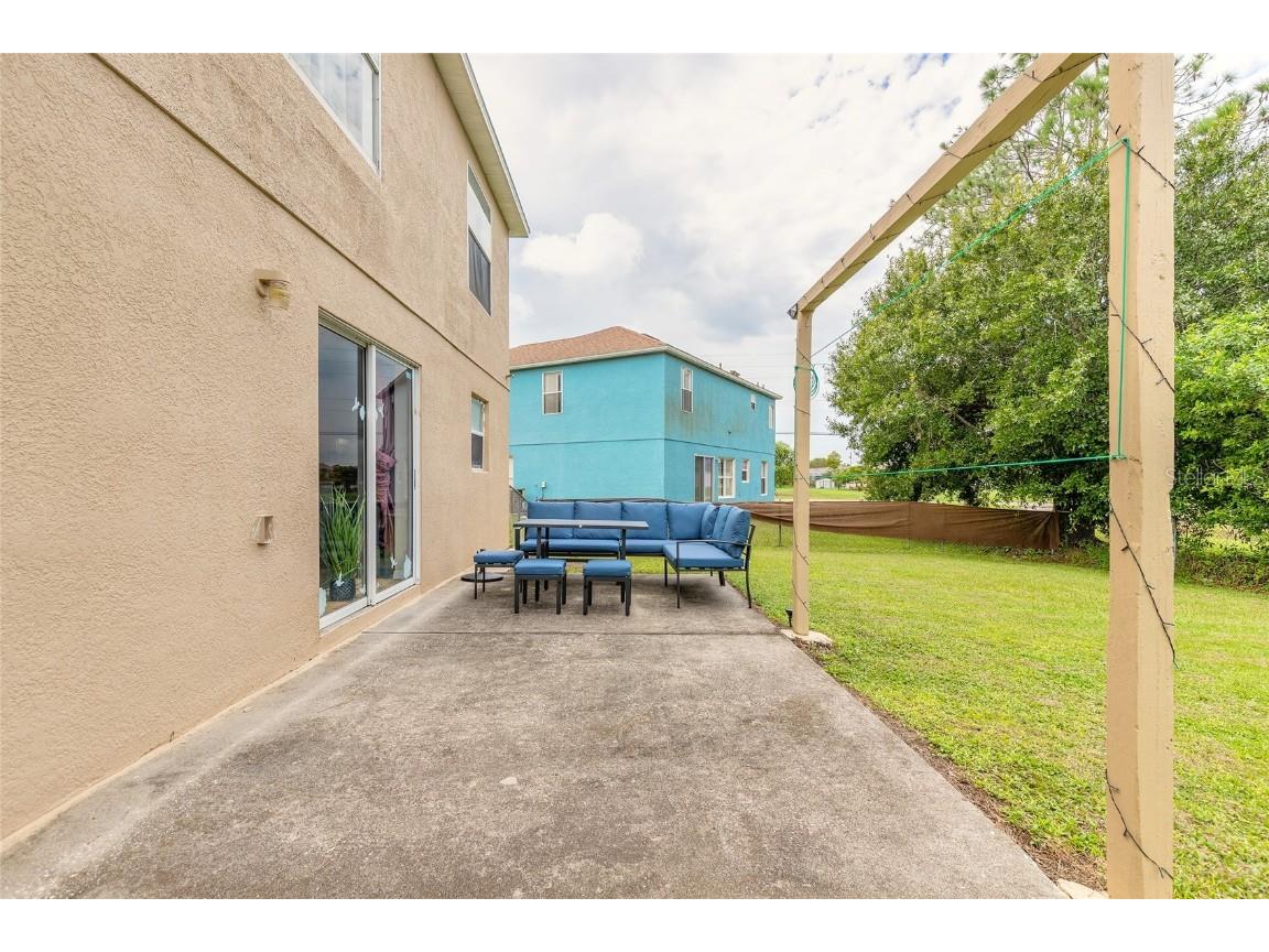 1003 Dampierre Court Kissimmee FL 34759 V4944967 image60