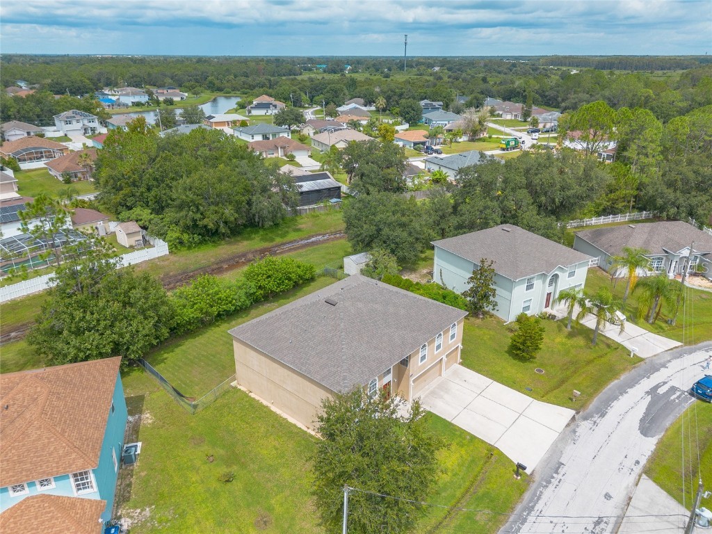 1003 Dampierre Court Kissimmee FL 34759 V4944967 image61