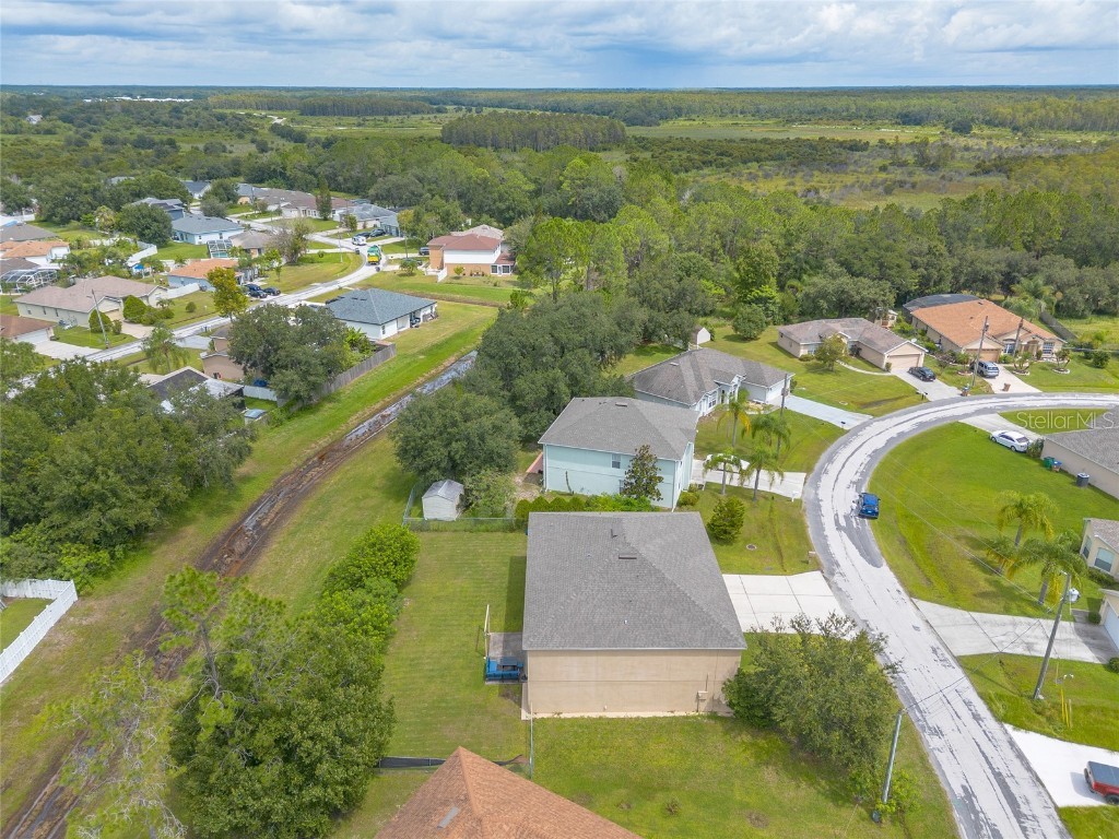 1003 Dampierre Court Kissimmee FL 34759 V4944967 image62