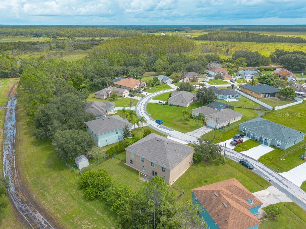 1003 Dampierre Court Kissimmee FL 34759 V4944967 image63