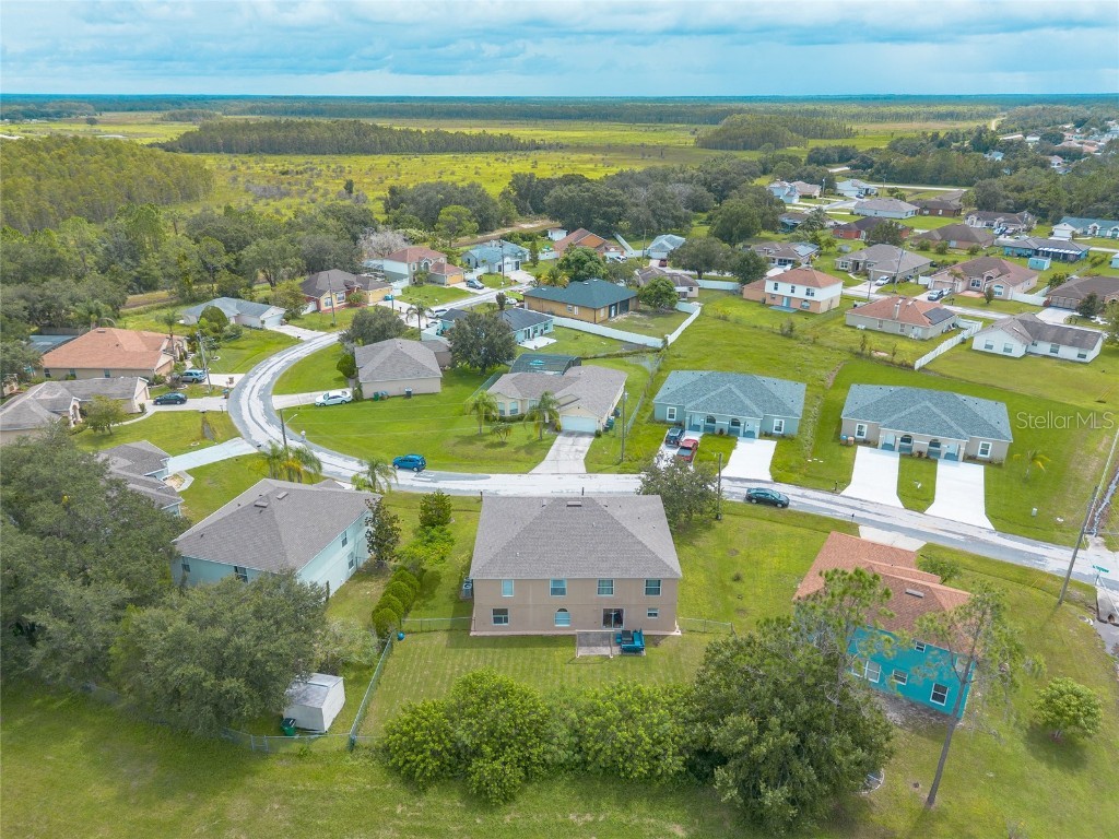 1003 Dampierre Court Kissimmee FL 34759 V4944967 image64