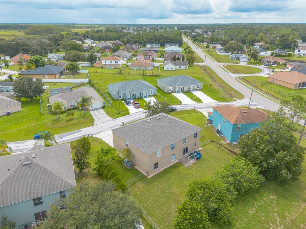 1003 Dampierre Court Kissimmee FL 34759 V4944967 image65