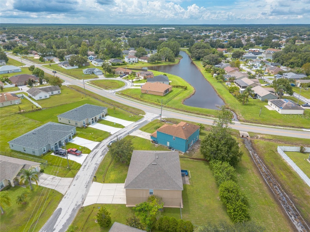 1003 Dampierre Court Kissimmee FL 34759 V4944967 image66