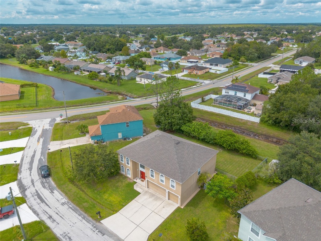 1003 Dampierre Court Kissimmee FL 34759 V4944967 image67