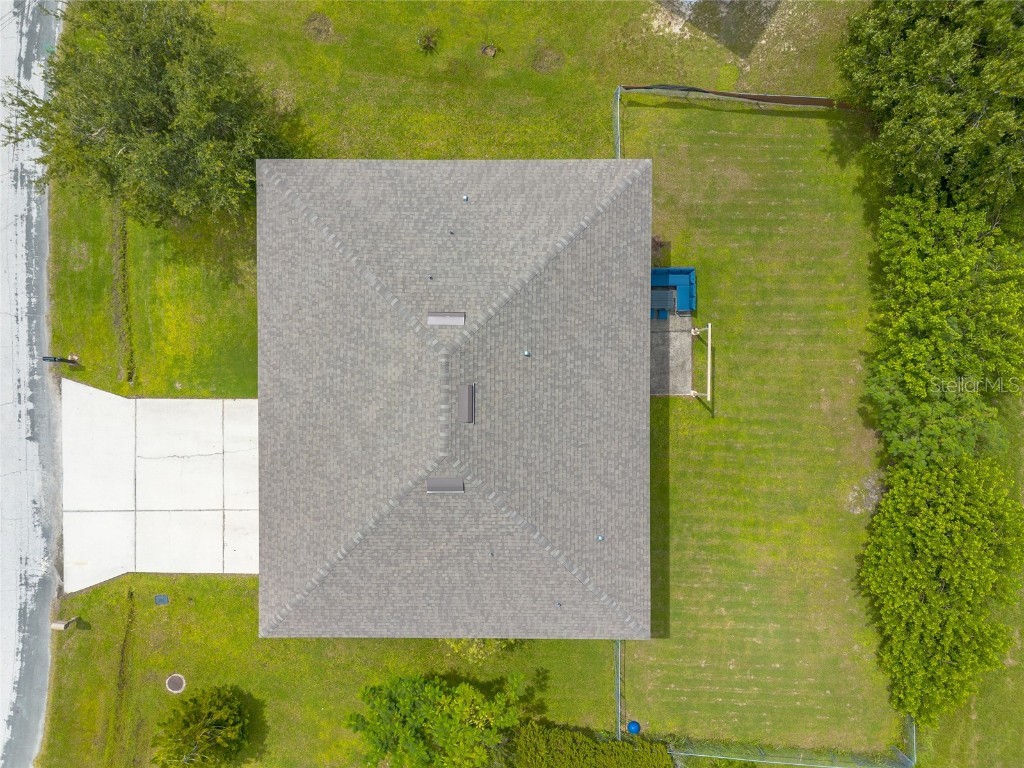 1003 Dampierre Court Kissimmee FL 34759 V4944967 image68