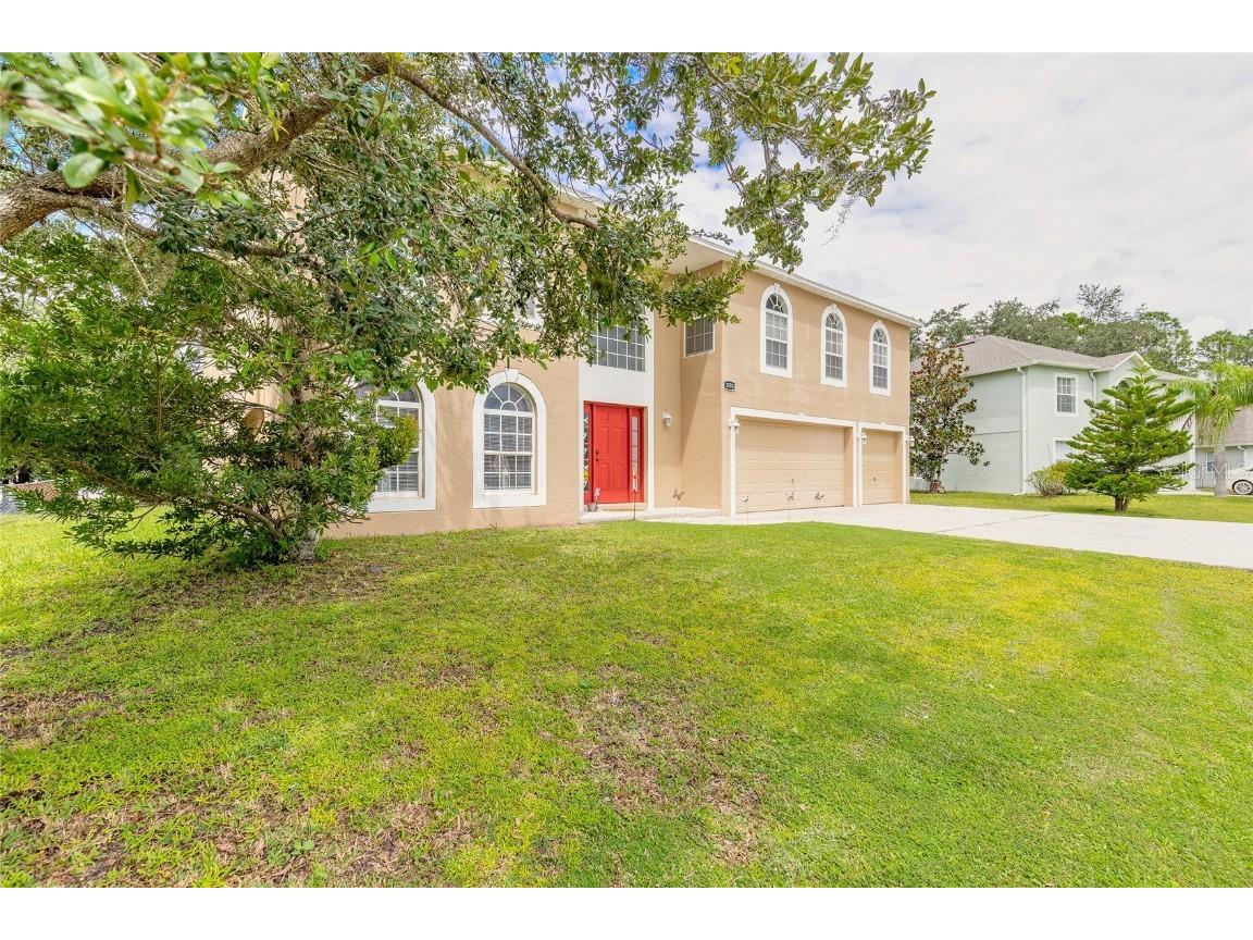 1003 Dampierre Court Kissimmee FL 34759 V4944967 image69