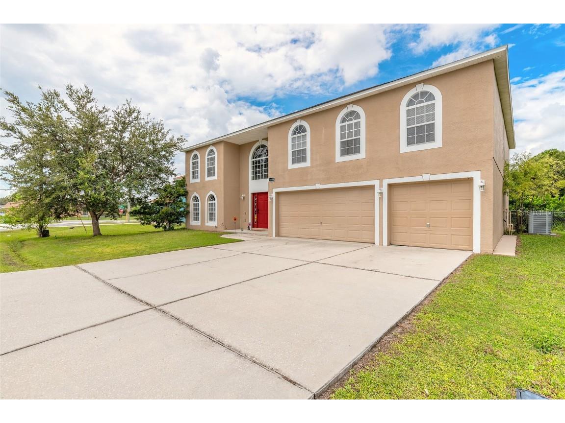 1003 Dampierre Court Kissimmee FL 34759 V4944967 image7