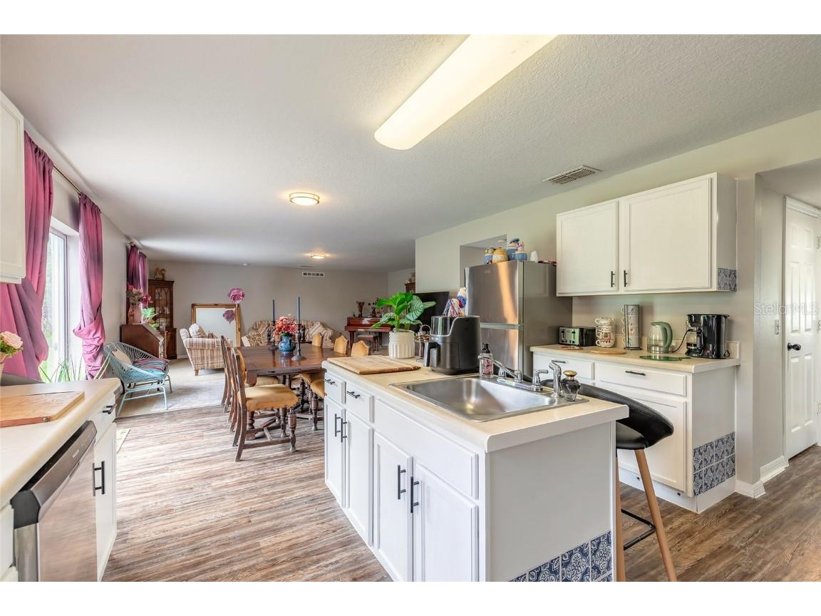 1003 Dampierre Court Kissimmee FL 34759 V4944967 image8