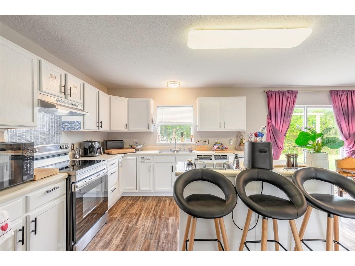 1003 Dampierre Court Kissimmee FL 34759 V4944967 image9