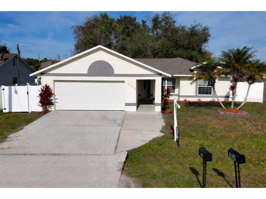 1003 Dartmoor Place Kissimmee FL 34758 O6376490 image1