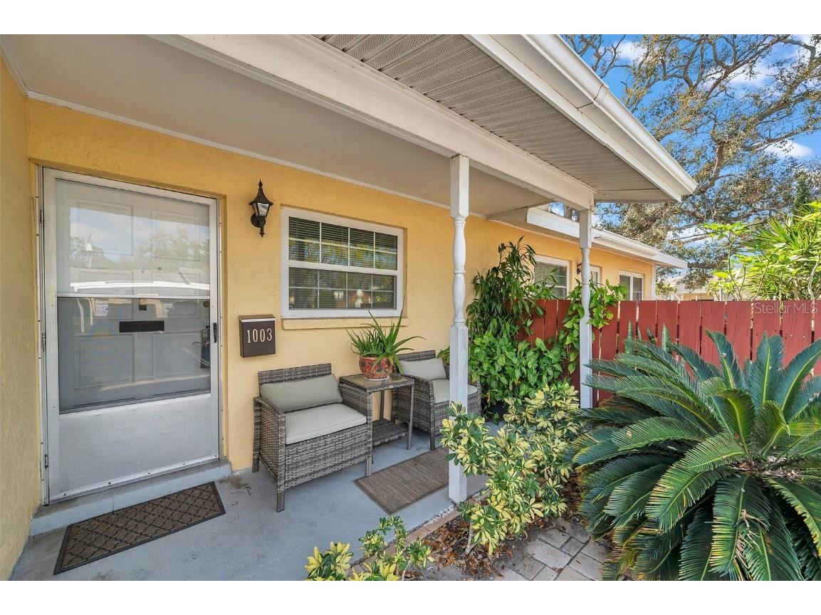 1003 De Soto Drive #2 Dunedin FL 34698 TB8349269 image1