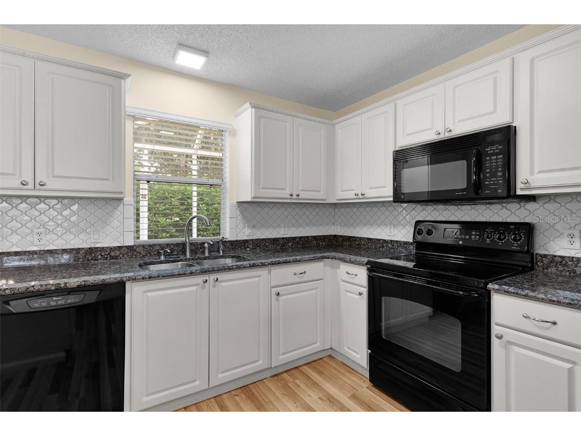 1003 Del Mar Drive Lady Lake FL 32159 G5101990 image10