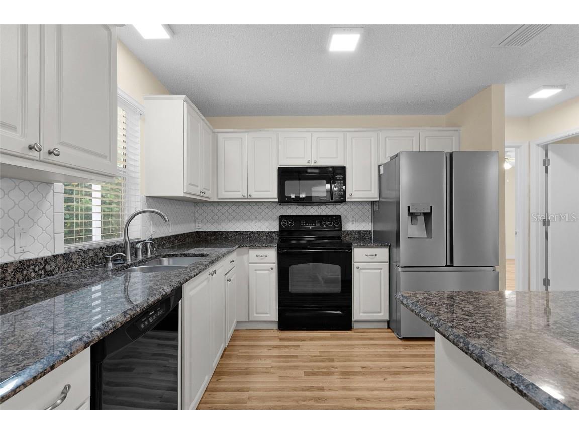 1003 Del Mar Drive Lady Lake FL 32159 G5101990 image11