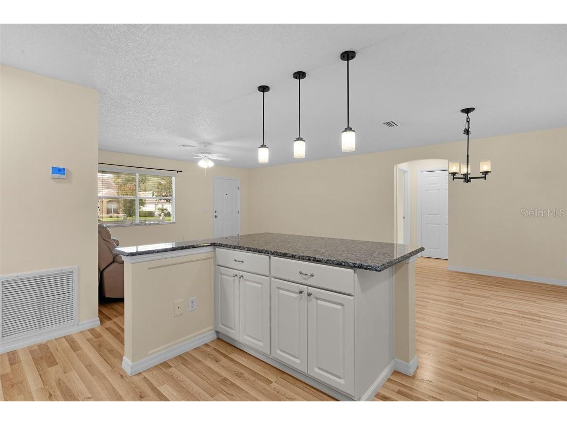 1003 Del Mar Drive Lady Lake FL 32159 G5101990 image12