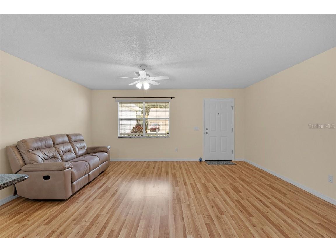 1003 Del Mar Drive Lady Lake FL 32159 G5101990 image14